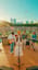 스텝 업! (Step Up!)