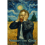 Vincent van Gogh
