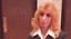 Will the Real Debbie Nelson Please Lay Down (Remash)