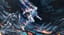 Quicksilver