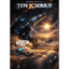 Ten K Souls