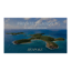 L'île aux enfants