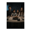 👁️🏠 Comme avant