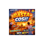BASTA! (COSÌ!).