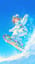 くるくる ~Spinning~