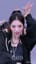 검은 불꽃