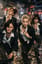 Break the Night [K-Pop Ver.]