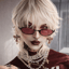 Bad Guy by Design