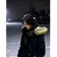 오늘 밤은 고백할거야