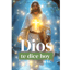 Dios te dice hoy ! emotional deep piano chill house by S.L.