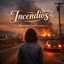 Incendios