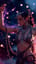 Axxxi Crystalline | Axi Trance Sessions
