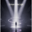 Echoes in the Light