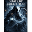 Shadow Collector