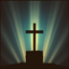 Crowned in Grace (DUOS)
