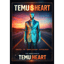 Temu Heart