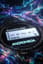 LET ME ROLL MY J x ANDROMEDA BOARDING PASS (Mashup)