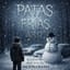 Patas Frías