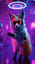 Nyeobyknovenniy Pee 😹🦊