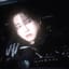 CHANGBIN-𝕌𝕝𝕥𝕣𝕒