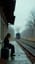 Empty Station  [iMUSIC  :  Remix]  [open remix]