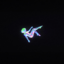 CYAN VEIL—Debut Declaration（KR）