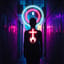 Cristo Es Suficiente (Remastered)