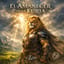 El Amanecer de la Furia 