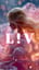 L ! V
