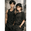 Have You Seen Unscene? | Suzu x Unscene