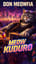 Meow Kuduro
