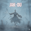 작두(JAK-DU)