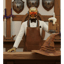 Bienvenue dans ma modeste taverne