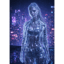 << Glass City >>