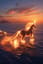 Galop de Braise