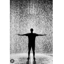 La vie est vide