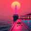 test test test, ship ship ship,