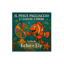 Il Pesce Pagliaccio e i Giochi a Premi