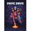Swipe Swipe
