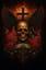 Sacrificabili (1. 1)