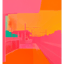 夢の中で