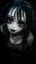 死ねない病/The Undying Sickness