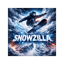 SNOWZILLA