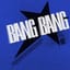 BANG BANG - IVE (Male ver.)