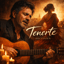 Tenerte | 01