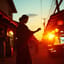 สาวกันตรึม (Cover)
