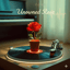 กุหลาบของฉัน (Unowned Rose)