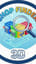 Shop Finder 3D
