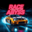Race Through the Abyss