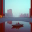 The ships will stand – © 2026 (Vladimir Vysotsky lyrics) v.1.1